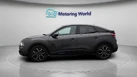 2022-citroen-c4-e-shine-plus-small-4