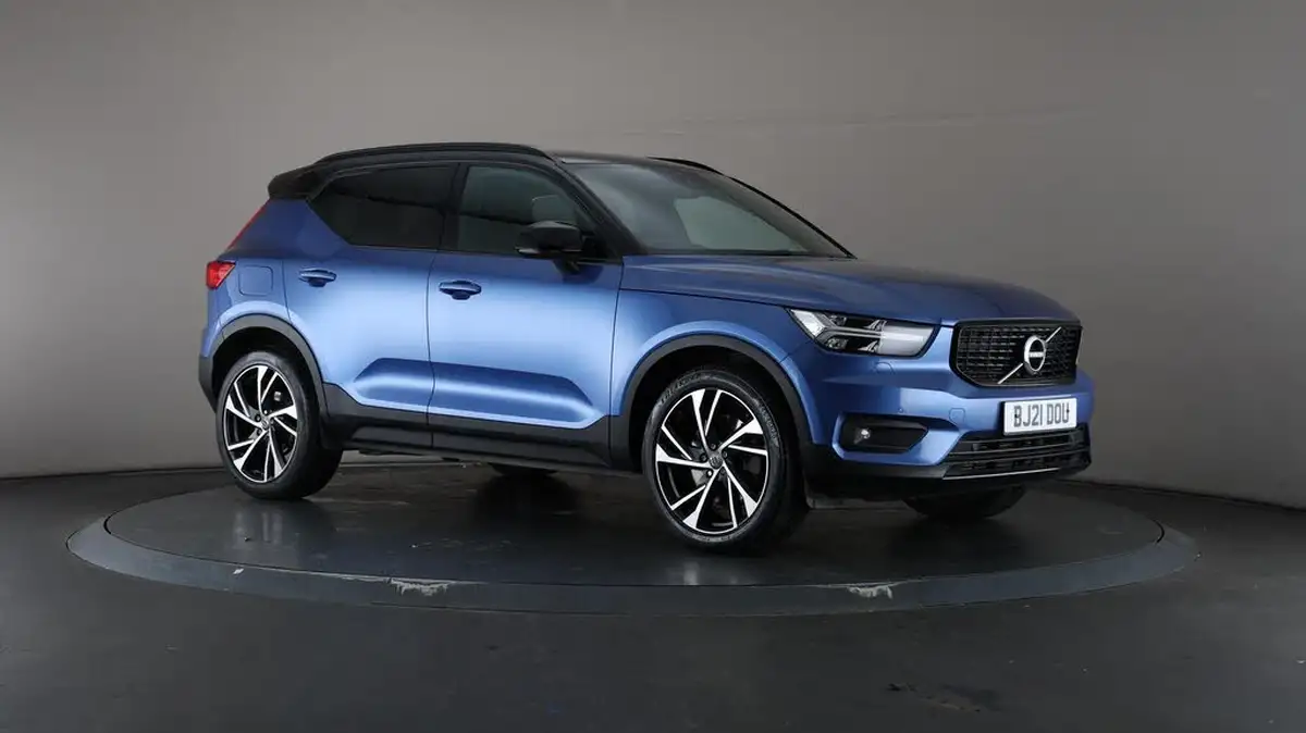 2021-volvo-xc40-15-t5-r-design-pro-262bhp-big-53