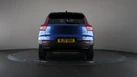 2021-volvo-xc40-15-t5-r-design-pro-262bhp-small-12