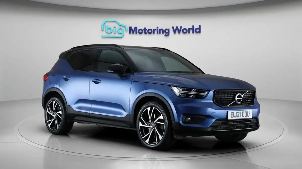2021-volvo-xc40-15-t5-r-design-pro-262bhp-big-1
