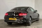 2021-mercedes-benz-c-class-20d-c220d-amg-line-edition-coupe-2d-small-22