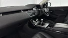 2022-land-rover-range-rover-evoque-20-d165-s-small-8