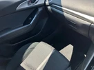 2017-mazda-mazda3-20-se-l-nav-hatchback-5d-small-53