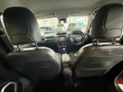 2016-jeep-renegade-20multijet-ii-limited-ss-small-7