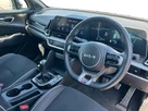 2025-kia-sportage-16-t-gdi-gt-line-157bhp-48v-small-10