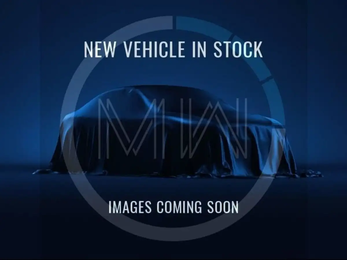 2018-jaguar-e-pace-20-i4d-r-dynamic-hse-180ps-big-3