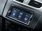 2015-suzuki-swift-12-sz4-94ps-nav-5d-at-small-18