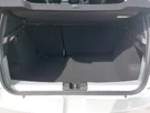 2023-dacia-sandero-10-tce-expression-90bhp-small-7