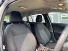 2015-vauxhall-astra-13cdti-design-16v-hatchback-small-33