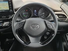 2021-toyota-c-hr-18-vvt-i-excel-small-13