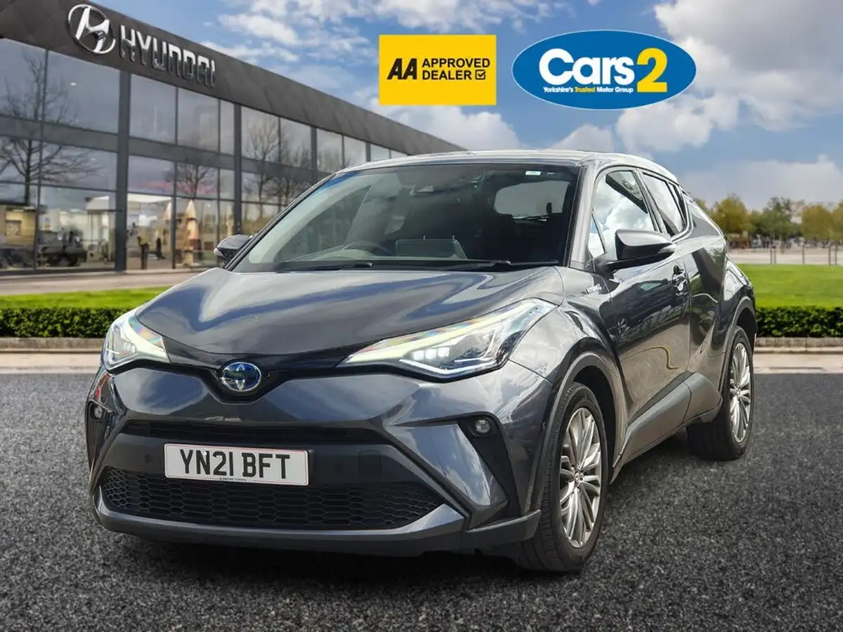 2021-toyota-c-hr-18-vvt-i-excel-big-2