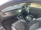 2014-alfa-romeo-giulietta-14-sportiva-nav-alfa-tct-small-67