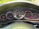 2021-porsche-cayenne-30-v6-coupe-small-36