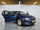 2019-skoda-superb-20tdi-se-l-executive-150ps-estate-dsg-small-10