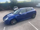 2014-alfa-romeo-giulietta-14-sportiva-nav-alfa-tct-small-39