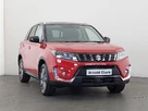 2023-suzuki-vitara-15-sz-t-small-0