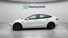 2021-tesla-model-3-e-long-range-awd-small-4