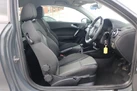 2017-audi-a1-14-tfsi-sport-hatchback-3d-small-21