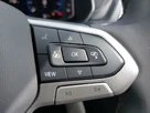 2024-volkswagen-t-cross-10-tsi-r-line-115ps-dsg-small-12