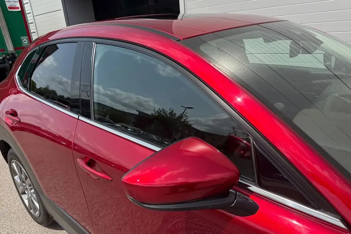 2019-mazda-cx-30-20-skyactiv-x-gt-sport-tech-awd-auto-big-26