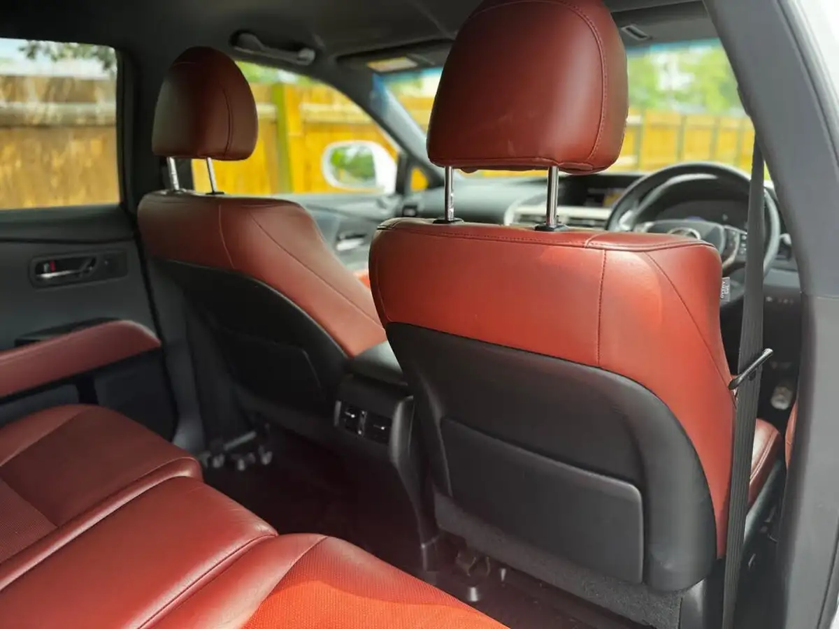 2015-lexus-rx-450h-35-f-sport-299bhp-cvt-big-18