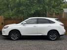 2015-lexus-rx-450h-35-f-sport-299bhp-cvt-small-5