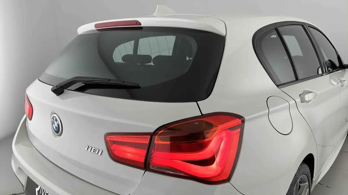 2018-bmw-1-series-15-118i-m-sport-5d-auto-big-26