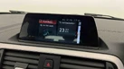 2018-bmw-1-series-15-118i-m-sport-5d-auto-small-37