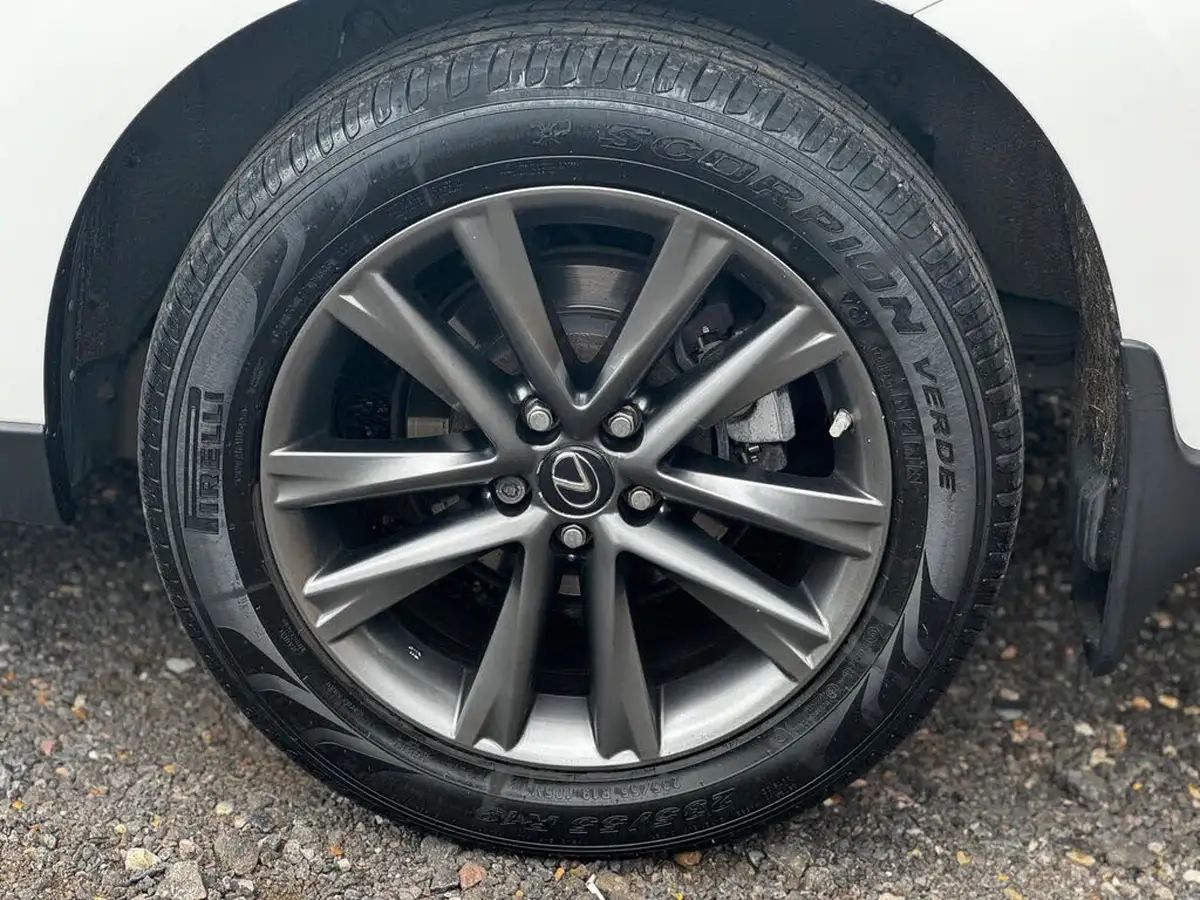 2015-lexus-rx-450h-35-f-sport-299bhp-cvt-big-42