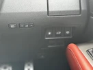 2015-lexus-rx-450h-35-f-sport-299bhp-cvt-small-29