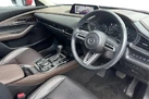 2019-mazda-cx-30-20-skyactiv-x-gt-sport-tech-awd-auto-small-13