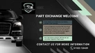2015-lexus-rx-450h-35-f-sport-299bhp-cvt-small-53