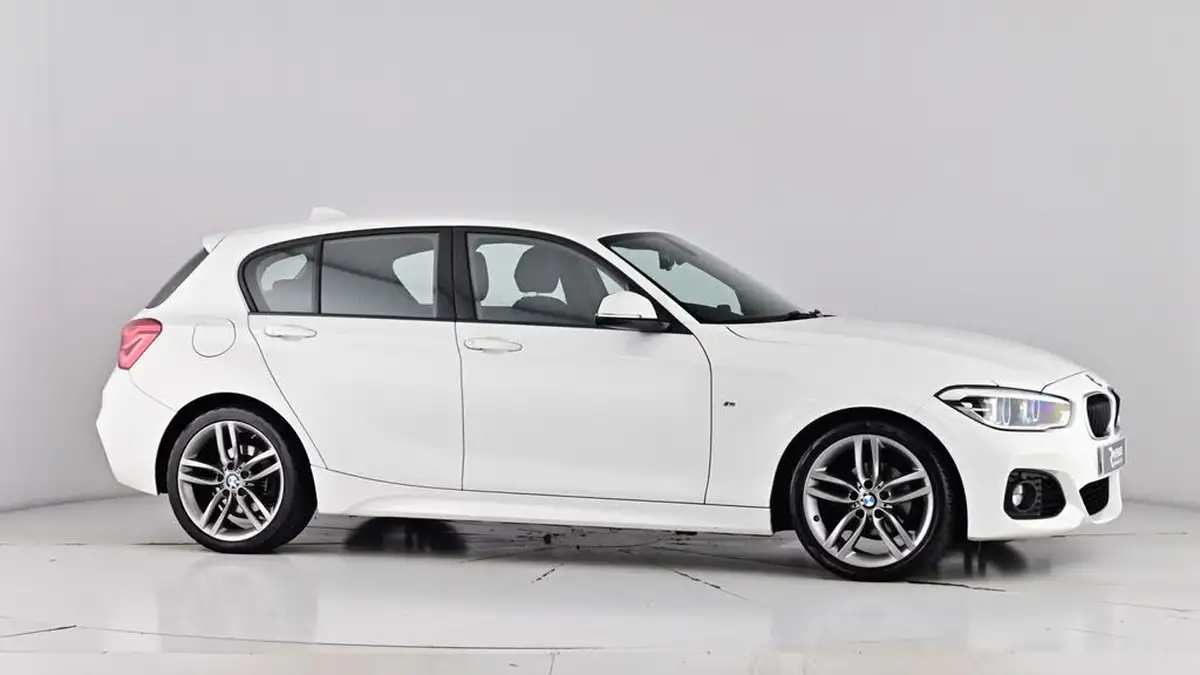 2018-bmw-1-series-15-118i-m-sport-5d-auto-big-78