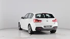 2018-bmw-1-series-15-118i-m-sport-5d-auto-small-65