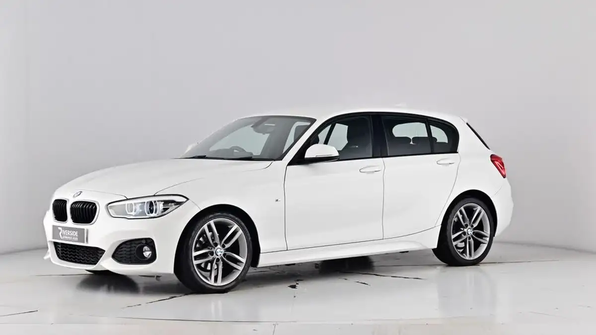2018-bmw-1-series-15-118i-m-sport-5d-auto-big-54