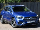 2024-mercedes-benz-gla-class-13-gla-200-amg-line-executive-small-0