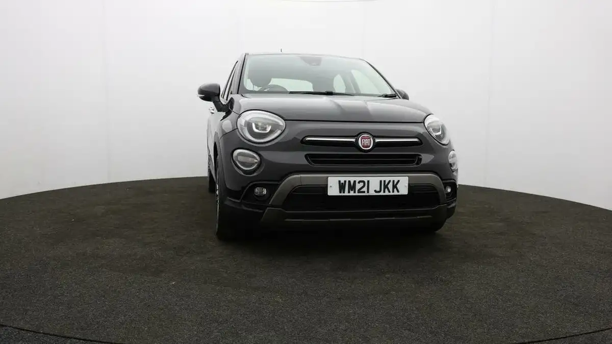 2021-fiat-500x-10-firefly-turbo-city-cross-ss-big-45