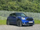 2014-mini-paceman-16-cooper-s-small-4