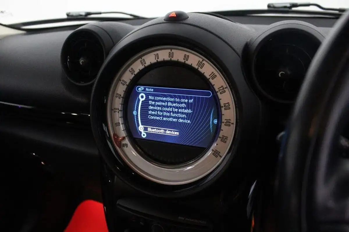 2012-mini-countryman-20td-cooper-sd-143bhp-all4-auto-big-35