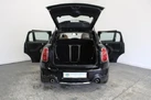 2012-mini-countryman-20td-cooper-sd-143bhp-all4-auto-small-22