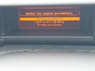 2015-citroen-c3-picasso-16-exclusive-etg6-small-17