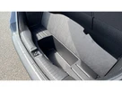 2021-honda-jazz-15-i-mmd-ex-109ps-small-21