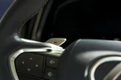2025-lexus-lm-350h-25-awd-small-32