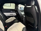 2018-jaguar-xf-20i-r-sport-200ps-saloon-4d-1999cc-small-3
