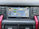 2017-land-rover-discovery-sport-20td4-hse-dynamic-lux-182ps-suv-small-15