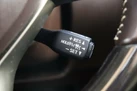 2019-lexus-rx-450h-l-35-takumi-small-28
