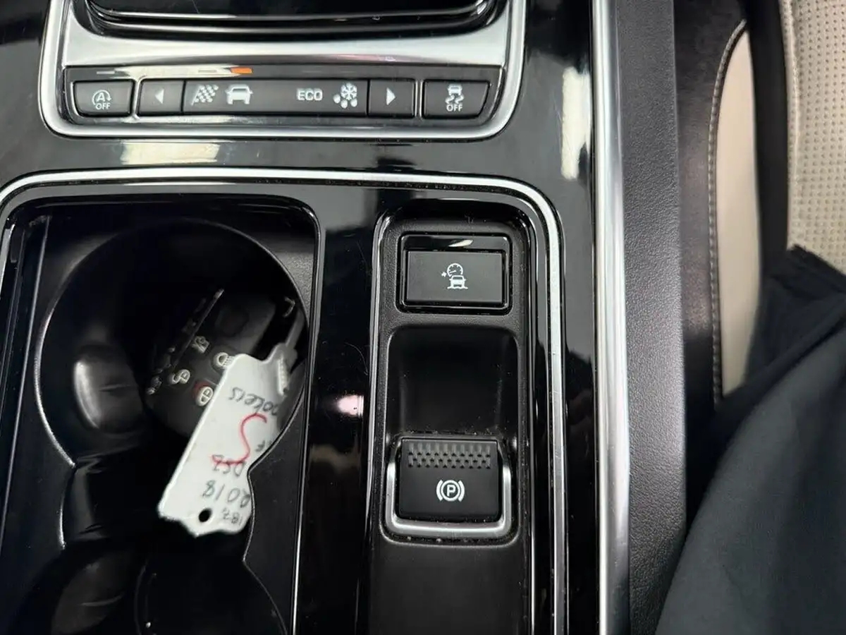 2018-jaguar-xf-20i-r-sport-200ps-saloon-4d-1999cc-big-44