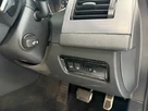 2018-jaguar-xf-20i-r-sport-200ps-saloon-4d-1999cc-small-27