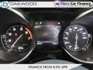 2018-alfa-romeo-stelvio-20-milano-ss-small-4
