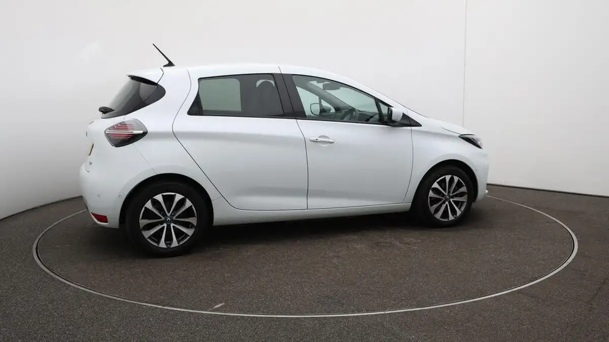 2021-renault-zoe-e-i-gt-line-rapid-charge-big-51